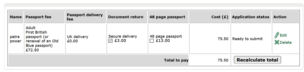 how-to-apply-for-a-uk-passport-online-digital-unite